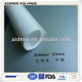 Expanded Ptfe ----AIDMER PTFE